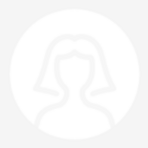 Catrin Grebner-Bakker